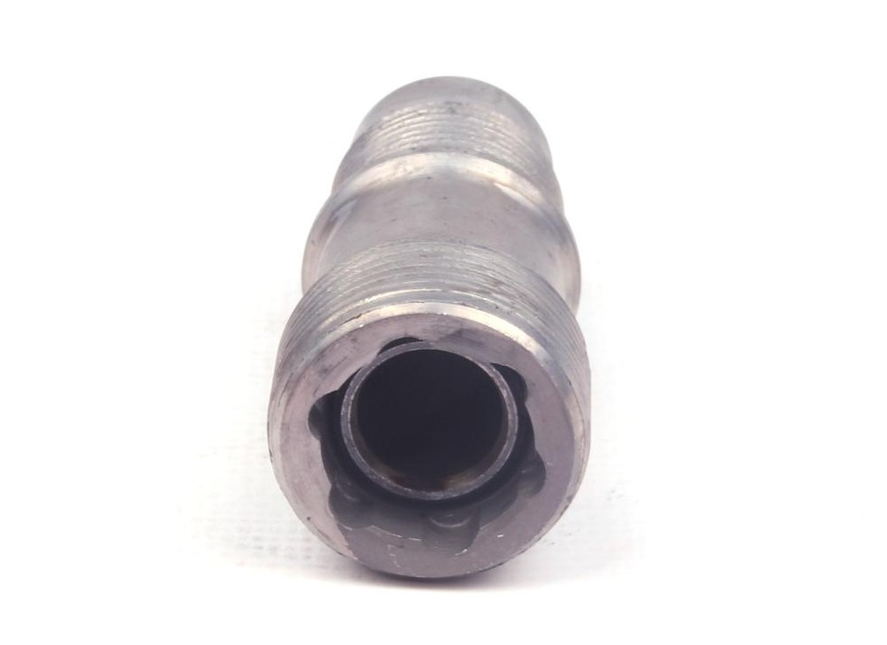 01050 FEBI BILSTEIN